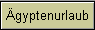 �gyptenurlaub