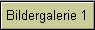 Bildergalerie 1
