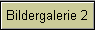 Bildergalerie 2