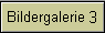 Bildergalerie 2