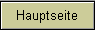 Hauptseite
