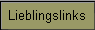 Lieblingslinks