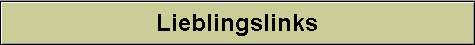 Lieblingslinks