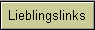 Lieblingslinks